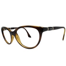 Vogue VO 2894-SB W656/13 3N 56-17-140mm Eyeglasses FRAMES ONLY - GOOD CONDITION