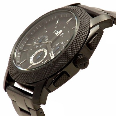 Fossil Men display picture 1