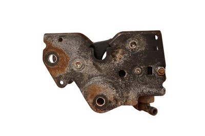 Passend für DAF CF Fahrerhausschloss OS Fahrer RH Euro 6 Teilenr 1878678 XPK