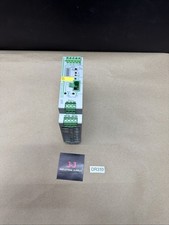 Phoenix Contact 2320225 Quint UPS 24DC/24DC/10 Warranty Fast Shipping     