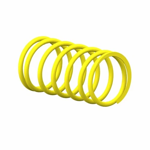 Variator Spring for Malossi Maxi Scooter for Genuine Yamaha 300 Xmax 2017+ Yell