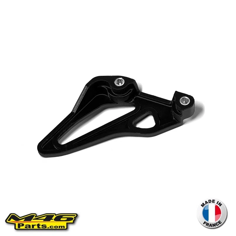 2003-2008 Kawasaki KX 125 Front Sprocket Guard #14026-0013 #14026-1288 / Protège - Photo 2/4