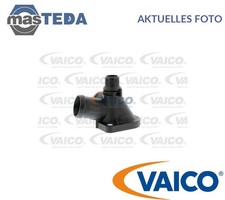 V10-9703 KÜHLWASSERFLANSCH WASSERFLANSCH VAICO FÜR AUDI A4,B5,B6,B7 1.6 1.6L