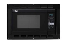 LaSalle Bristol 520KITB2801B High Pointe RANGES COOKTOPS MICROWAVES RV