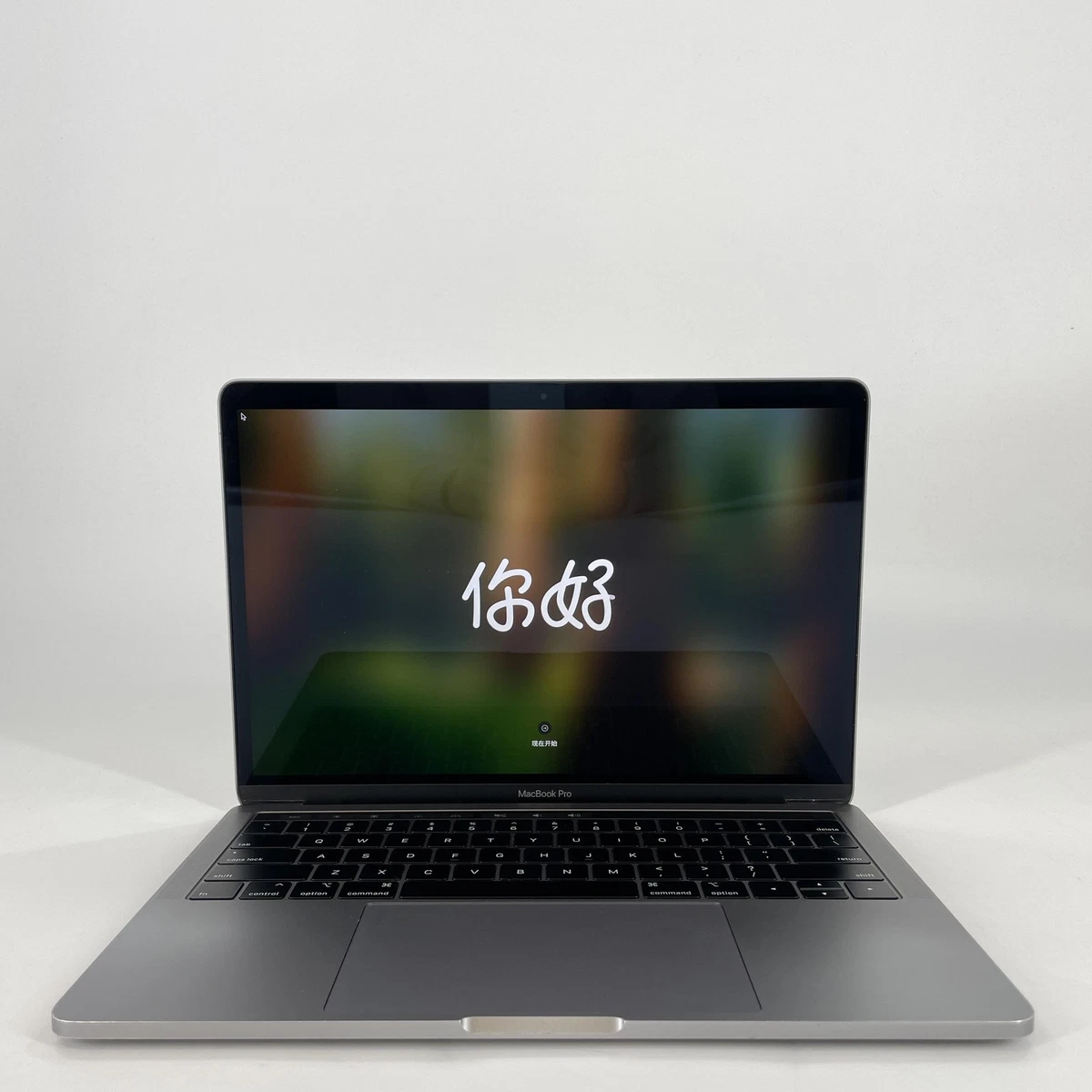 Macbook Pro 13 I7 for sale | eBay Macbook Pro 13 I7 for sale | eBay