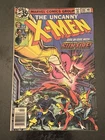UNCANNY X-MEN #118 (1979) Vintage Comic