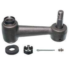 Steering Idler Arm For 1966-1978 Oldsmobile Toronado And More Steering Idler Arm For 1966-1978 Oldsmobile Toronado And More