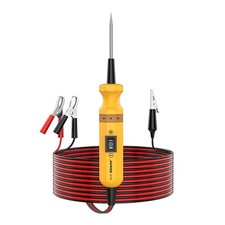 AUTOOL BT160 Car Multifunctional Electrical Circuit Tester Short Circuit Diagno