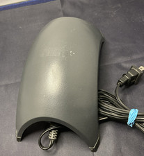 Tetra Whisper 30-60 Gallon Aquarium Air Pump Dual-Output /CLEAN /Tested /Quiet 