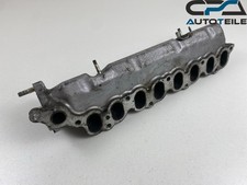 Toyota Corolla E12 2.0 D-4D Ansaugbrücke Ansaugkrümmer Krümmer Brücke Ansaugung