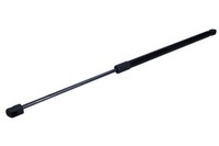 Maxgear Gasfeder, Koffer-/Laderaum 12-2481 FüR Opel