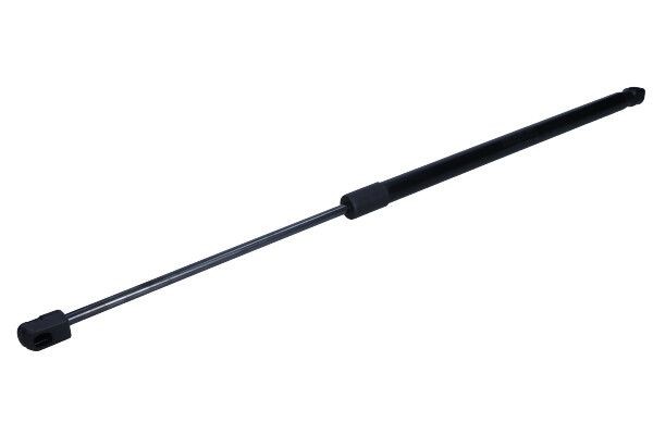 Maxgear Gasfeder, Koffer-/Laderaum 12-2481 FüR Opel-image