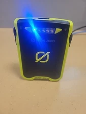 Goal Zero Venture 30 Black & Yellow 5V 28Wh 7800mAh Capacity Portable Power Bank