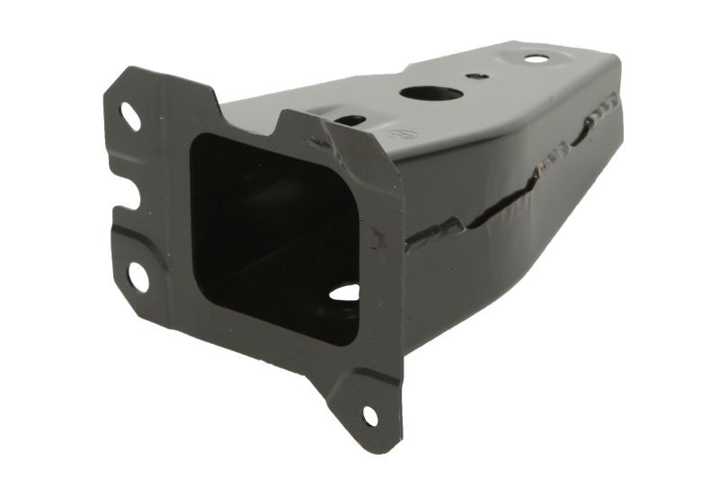 4x ✅Fits BLIC 6508-05-3453248P Header panel support Right 6508-05-34 ⭐UK Seller⭐