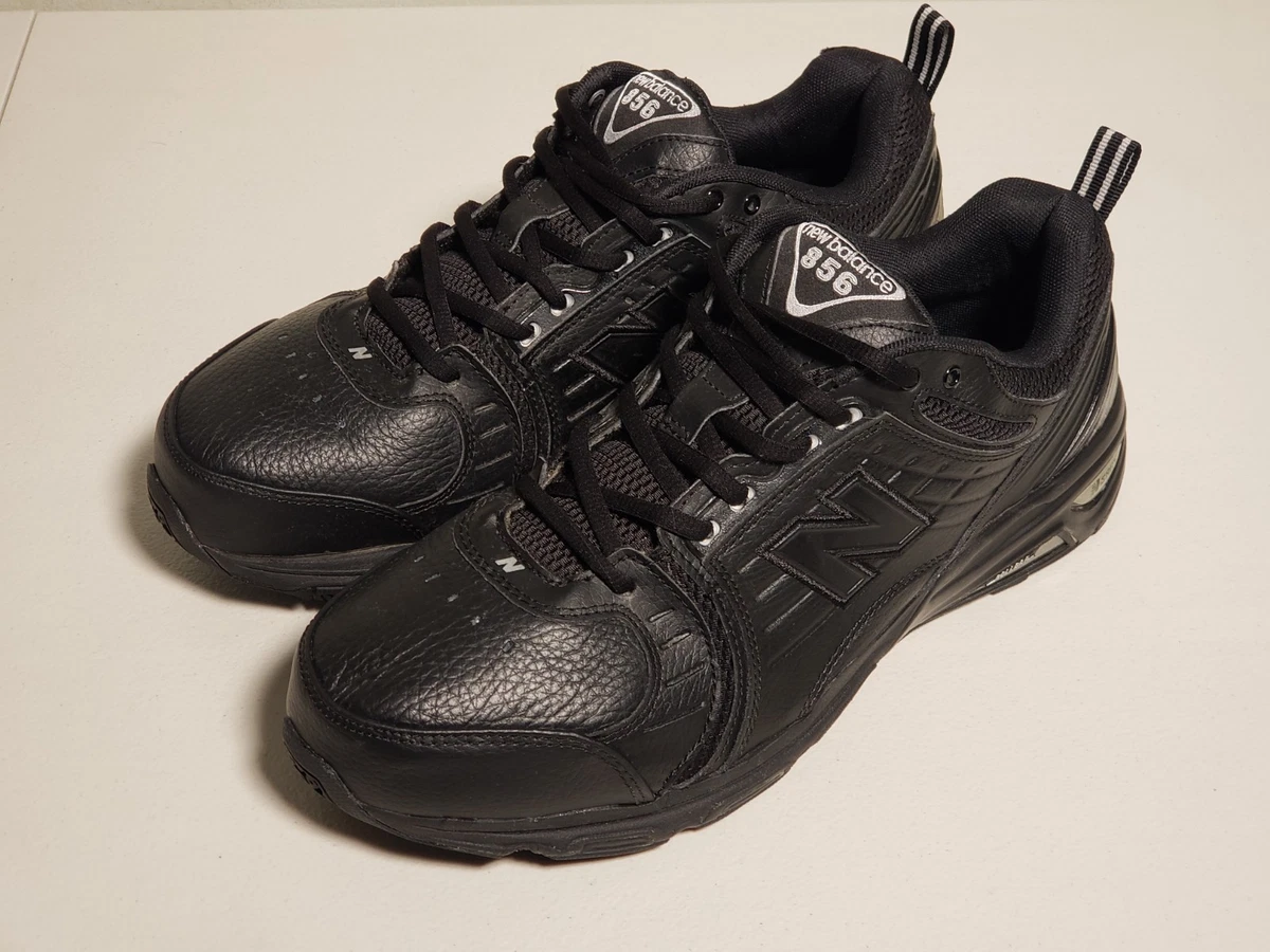 New Balance 856 Sneakers for Men for Sale | Authenticity  display picture 1