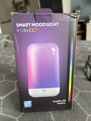 Smart Light