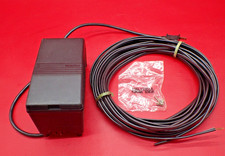 Intermatic Malibu ML44T Transformer 44 Watts with 50' Wire Low Voltage