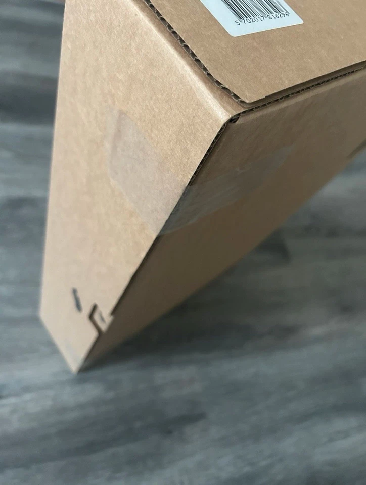 LEGO Technic 42206 - Oracle Red Bull Racing - Bild 3 von 4