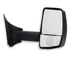  Genuine  Mirror Assembly - 715912 