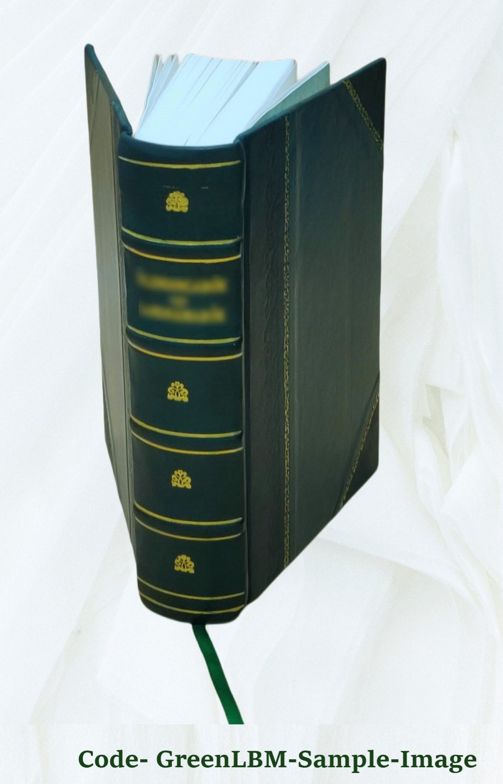 The pharmaceutical journal and transactions. 10. 1868/69. - 1869 [Leather Bound]