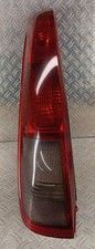 Feu arrière Nissan X-TRAIL