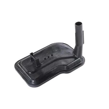 Acdelco 20423S Lower Molded Co (A)