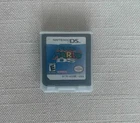 New ListingNDS Super Mario 64 Version (Nintendo DS, 2004) Game Cartridge Very Good USA