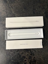 Apple Pencil Pro 　MX2D3ZA/A Buy Apple Pencil Pro - Apple (UK)