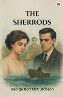 George Barr Mccutcheon | The Sherrods | Taschenbuch | Englisch (2025)