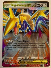 Pokemon ex cards ~ $1.50 each ~ You Pick ~ Buy More & Save $ ~ Fast Free Ship