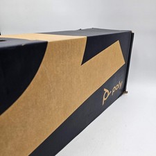 New POLYCOM Poly Studio x70 All-In-One Video Bar P026