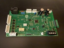 Pentair 461105 Control Board Kit (NA, LP Seri...