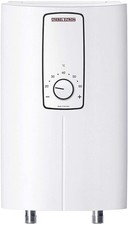 Stiebel Eltron DCE 11/13 H Durchlauferhitzer Warmwasserbereiter 13,5kW 1730319
