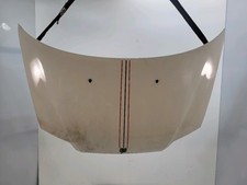 Capote Chevrolet KALOS