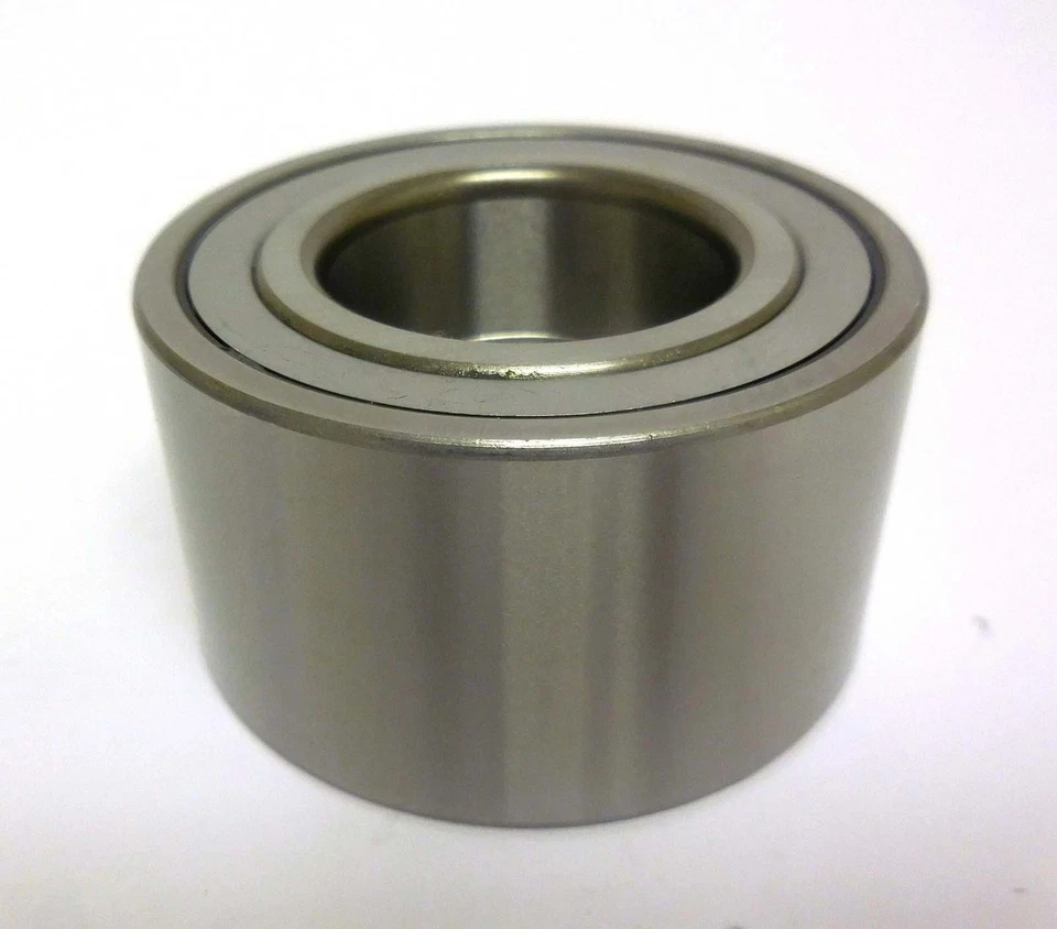 KOYO Japanese Front Wheel Bearing 90080-36193 / 510063 for Toyota /Lexus / Mazda - Image 3 of 4