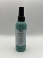 Maria Nila Ocean Spray 150Ml