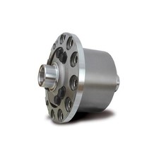 Eaton - Detroit Locker Detroit Truetrac - Ford 10.2510.5 35-spline 915a550
