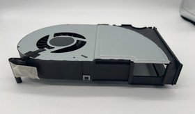 Xbox One X Internal Cooling Fan Heat Sink Cooler OEM Original Part Replacement