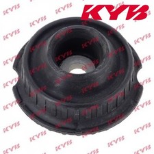 Federbeinstützlager Suspension Mounting Kit KYB SM5236