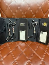 hattori hanzo shears