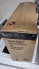 Hasbro HasLab Transformers DEATHSAURUS New  All Tiers MISB