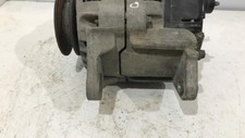 Alternateur Nissan TERRANO