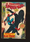 Amazing Spider-Man 86 G/VG Cond.
