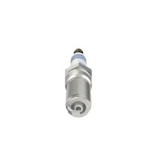 Bougies d'allumage Opel ANTARA