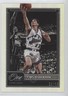 2020-21 Panini One and One Legends 29/99 John Stockton #153 HOF 4f5