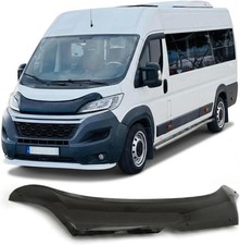 Pare-brise Citroen JUMPER