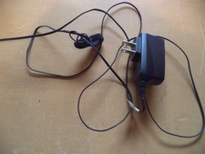 Nokia AC-6U Micro-USB Wall Travel Charger 5.5...