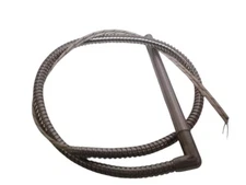 WATLOW 29-7000065 FIREROD  NSNP