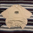 VTG 2005 Orange County Choppers OCC Sturgis Black Hills Americas Most tshirt XXL