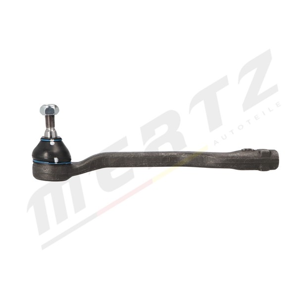 Mertz Spurstangenkopf Gelenkkopf M-S1299 FüR Dacia Duster SUV Tce 125 Hmma 4X4-image